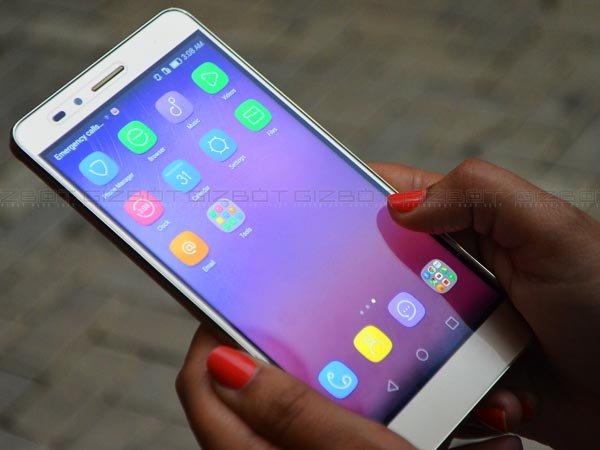 టెలికామ్ క్యారియర్ నెట్వర్క్ వ్యాపారంలో
