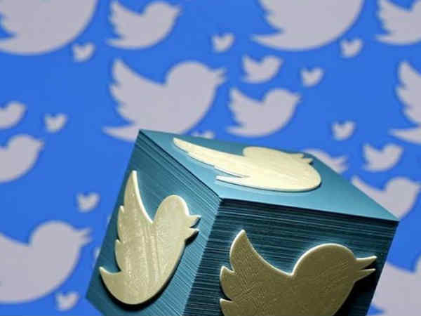 ట్విట్టర్ మూసివేస్తున్నారా..షాకింగ్ వదంతులు