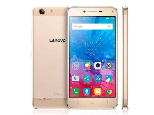 lenovo