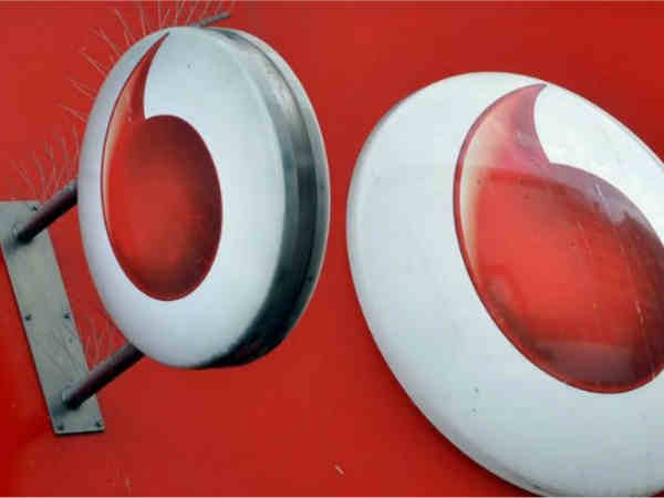 ఇంటర్నెట్ బ్యాలెన్స్ తెలుసుకోవడమెలా