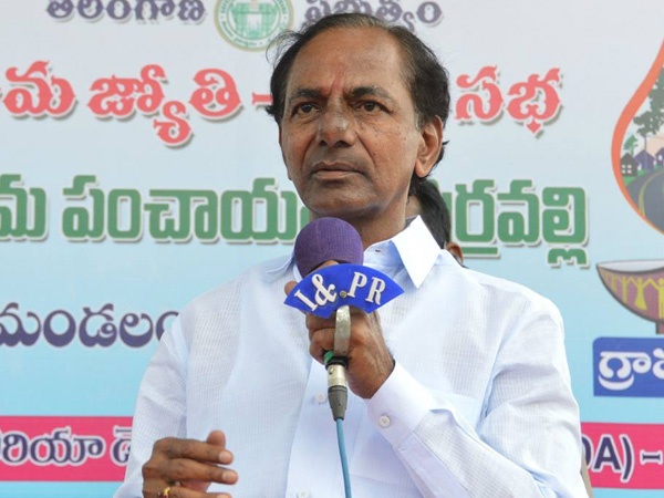 సాక్షి, సింధులపై దేశవ్యాప్తంగా ప్రశంసల వర్షం