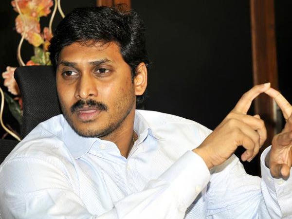 సాక్షి, సింధులపై దేశవ్యాప్తంగా ప్రశంసల వర్షం