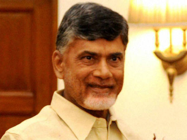 సాక్షి, సింధులపై దేశవ్యాప్తంగా ప్రశంసల వర్షం