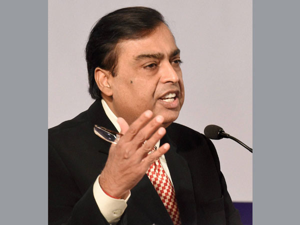 ఇప్పుడు అందరికీ రిలయన్స్ జియో ఫ్రీ