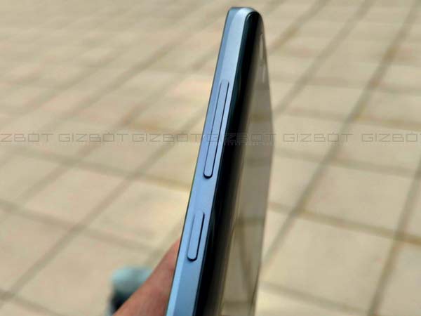 అదిరే స్పెక్స్తో ‘Xiaomi Mi 5’