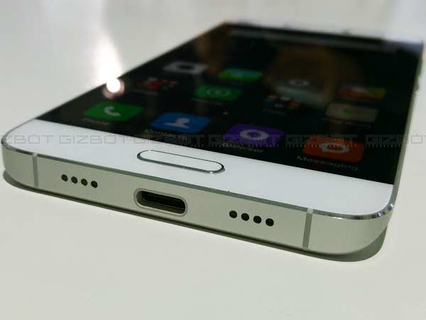 అదిరే స్పెక్స్తో ‘Xiaomi Mi 5’