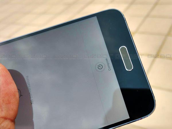 అదిరే స్పెక్స్తో ‘Xiaomi Mi 5’