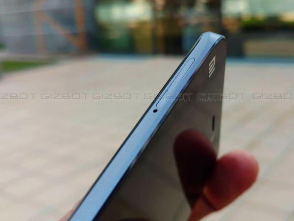 అదిరే స్పెక్స్తో ‘Xiaomi Mi 5’