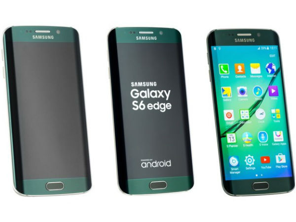రిలయన్స్ జియో 4జీ సర్వీసులను సపోర్ట్ చేస్తున్న Samsung స్మార్ట్ఫోన్ల వివరాలు...