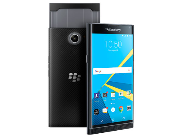 రిలయన్స్ జియో 4జీ సర్వీసులను సపోర్ట్ చేస్తున్న blackberry స్మార్ట్ఫోన్ల వివరాలు...