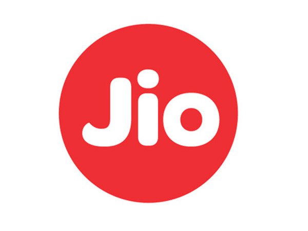 షాక్..రూ. 199కే రిలయన్స్ జియో ఫోన్లు..నిజమెంత..?