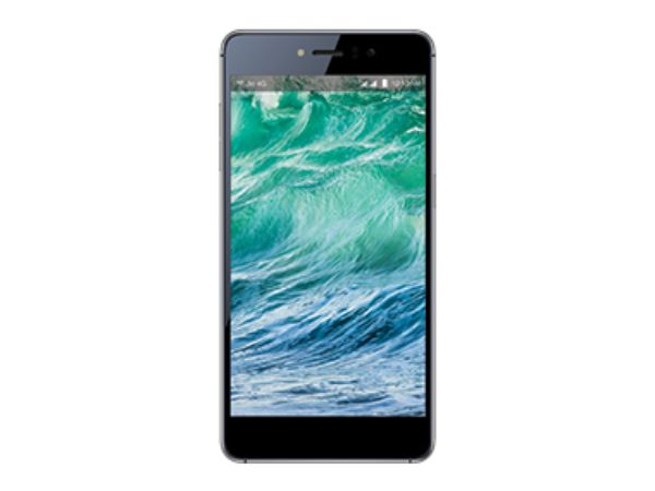 WATER 8