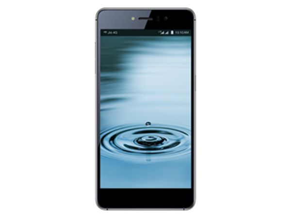 WATER 10