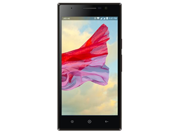 WIND 4