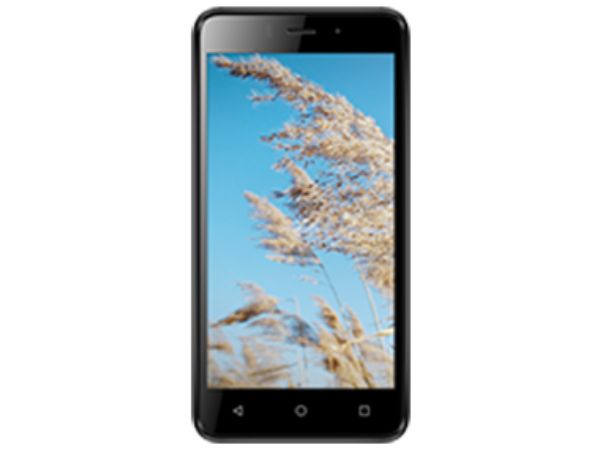 WIND 6