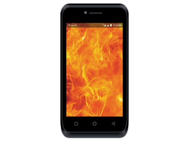 FLAME 6