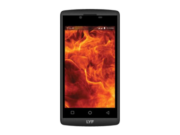 FLAME 7
