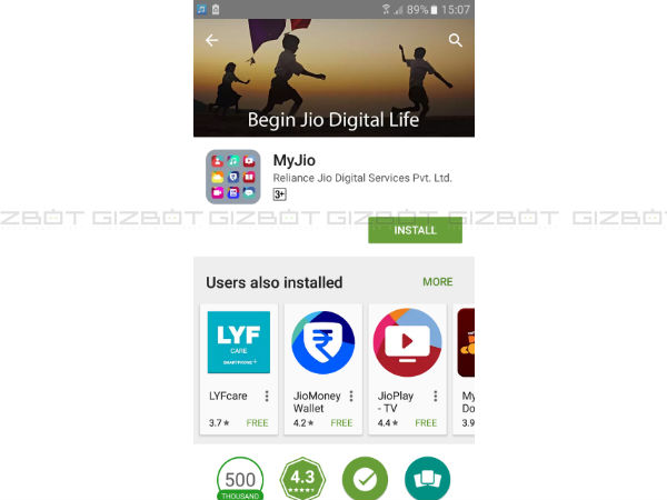టిప్ 6