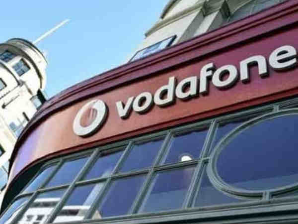 మరో రెండు ప్లాన్లను