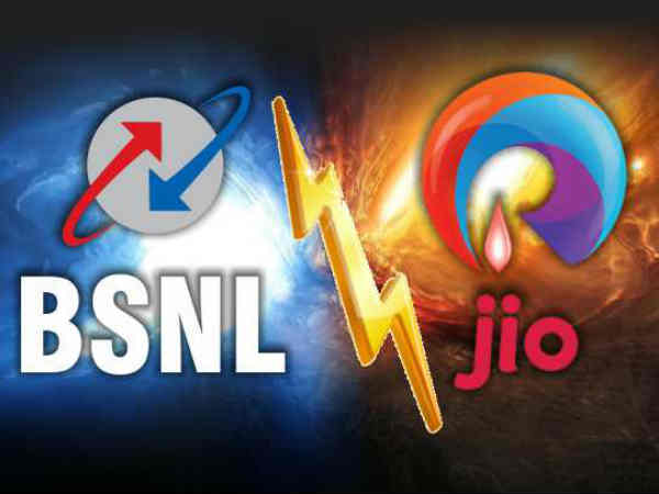 20 ఎంబీపీఎస్