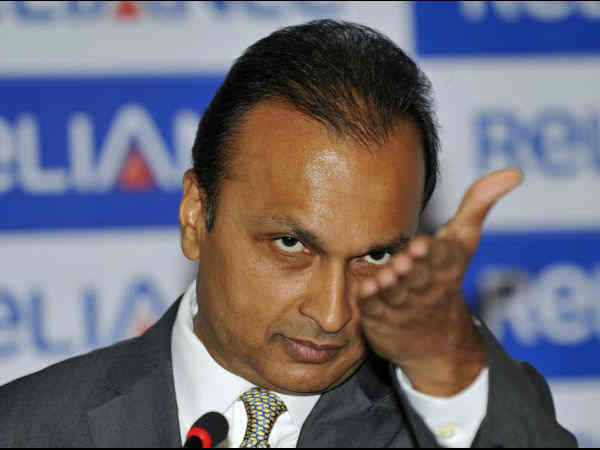ష్టాల పాలైన ఎయిర్సెల్