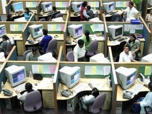 గత జులై-సెప్టెంబర్ త్రైమాసికంతో పోలిస్తే