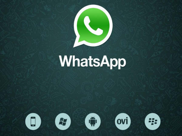 నకిలీ ఈమెయిల్స్ ద్వారా..