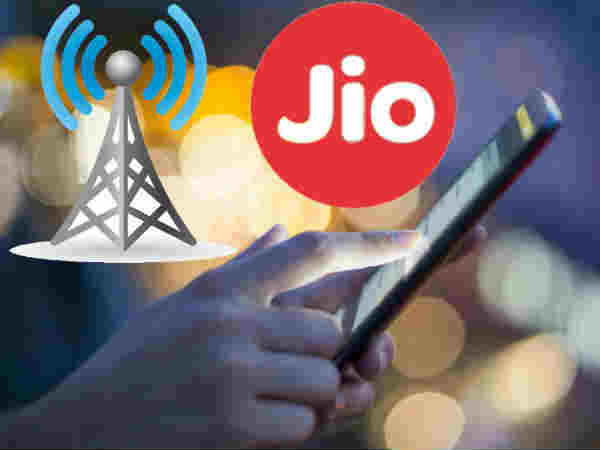 గిగాఫైబర్ ప్రాజెక్టు..