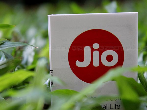 స్పెషల్ ప్లాన్స్ ...