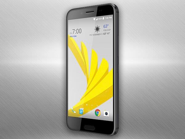 Snapdragon 810 chipset