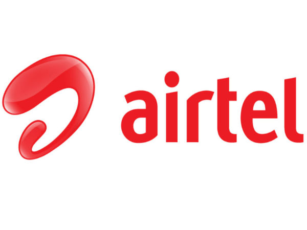 20MHz 4జీ స్పెక్ట్రమ్ కొనుగోలు..