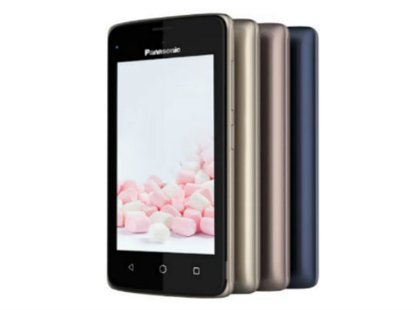 Panasonic T44