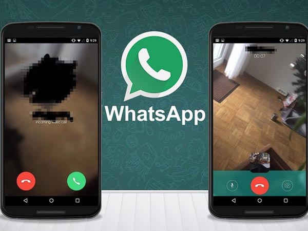 సింగిల్ క్లిక్తో పొందవచ్చు