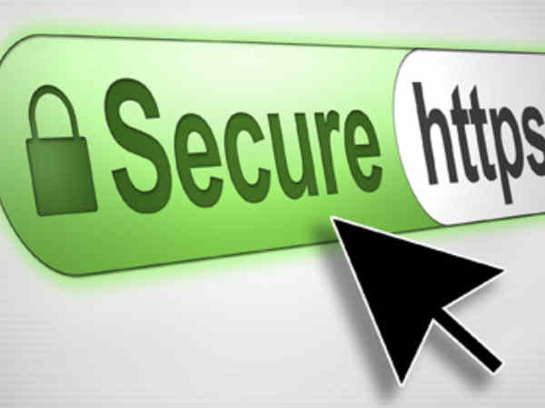https బ్రౌజింగ్