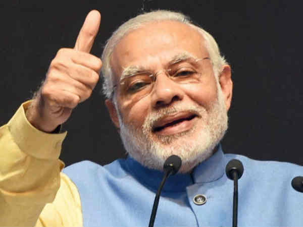 రూ.20 వేల వరకు నగదు ట్రాన్స్ఫర్