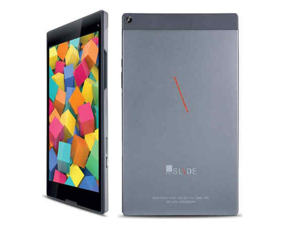 iBall Slide Cuboid