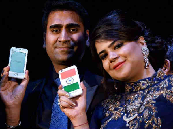 బలవంతపు వసూళ్ళకు..