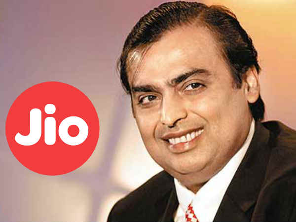 టెల్కోలను ఘోరంగా దెబ్బ కొట్టిన జియో టెల్కోలను ఘోరంగా దెబ్బ కొట్టిన జియో