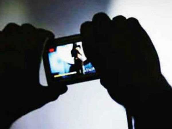 ఆ యాప్స్ ఇన్స్టాల్ అంతే సంగతులు..