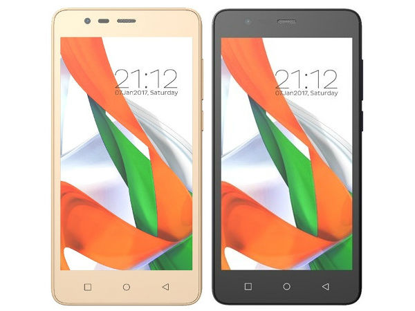 Zen Admire Swadesh