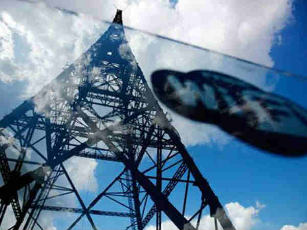 దేశంలోనే తొలిసారిగా 1Gbps స్పీడ్ తో