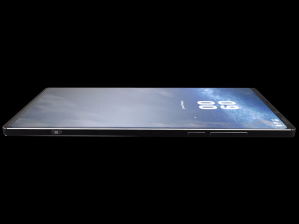 ధర రూ.44,999.?