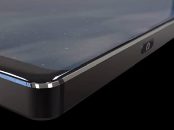 విప్లవాత్మక Nokia OZO ఆడియో టెక్నాలజీ