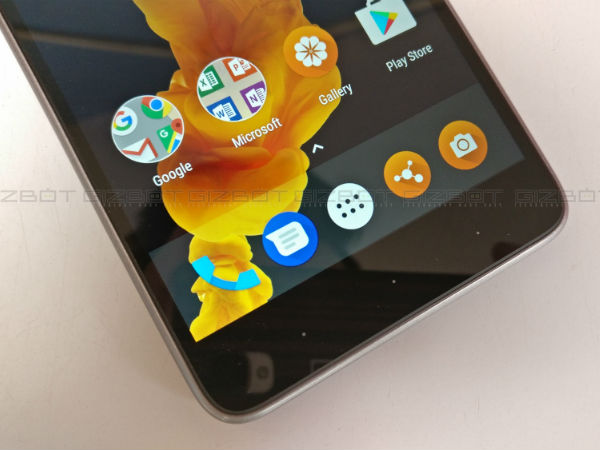 Smartron srt.phone లాంచ్ ఆఫర్స్