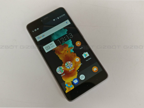 రెండు స్టోరేజ్ వేరియంట్స్..