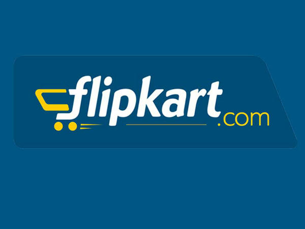 Flipkart, రూ.13,000 ఫ్లాట్ డిస్కౌంట్...