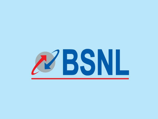 రూ.189 ప్లాన్ తీసుకున్నట్లయితే..