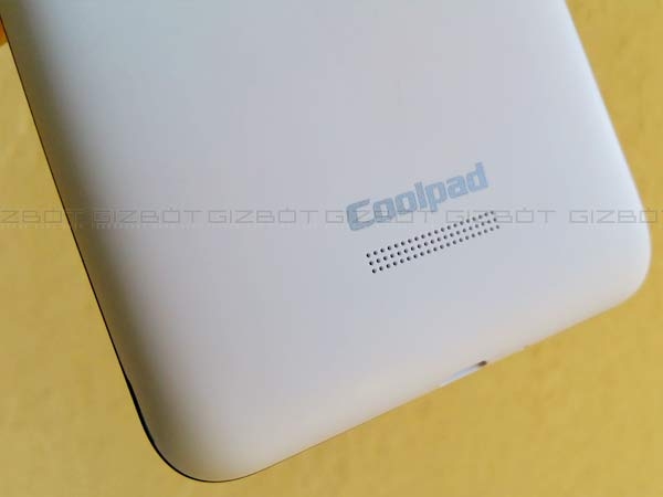 కూల్ప్యాడ్ (Coolpad)