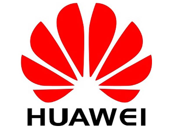 హువావే (Huawei)