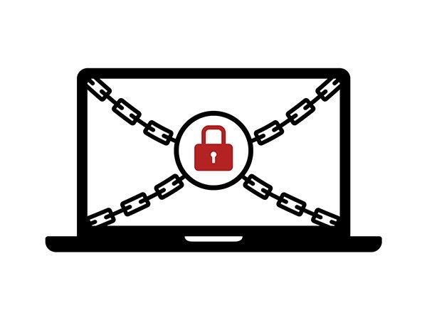 WannaCry మీ కంప్యూటర్లోకి చొరబడకుండా ఉండాలంటే..?